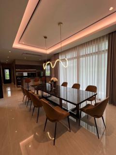 ให้เช่า บ้านหรู เพอร์เฟค มาสเตอร์พีซ พระราม 9-กรุงเทพกรีฑา 5 นอน แปลงมุม Pet friendly-202501212157461737471466529.jpg