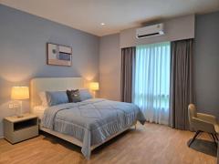ให้เช่า บ้านหรู เพอร์เฟค มาสเตอร์พีซ พระราม 9-กรุงเทพกรีฑา 5 นอน แปลงมุม Pet friendly-202501212157481737471468285.jpg