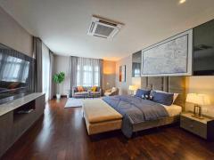 ให้เช่า บ้านหรู เพอร์เฟค มาสเตอร์พีซ พระราม 9-กรุงเทพกรีฑา 5 นอน แปลงมุม Pet friendly-202501212157481737471468999.jpg