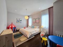 ให้เช่า บ้านหรู เพอร์เฟค มาสเตอร์พีซ พระราม 9-กรุงเทพกรีฑา 5 นอน แปลงมุม Pet friendly-202501212157491737471469716.jpg