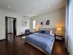 ให้เช่า บ้านหรู เพอร์เฟค มาสเตอร์พีซ พระราม 9-กรุงเทพกรีฑา 5 นอน แปลงมุม Pet friendly-202501212157501737471470428.jpg