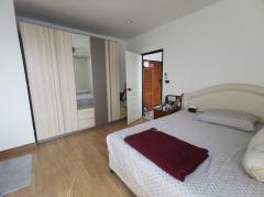 ให้เช่า คอนโด สาธร เฮ้าส์ คอนโดมิเนียม 75.66 ตรม พร้อมอยู่ ติด BTS สุรศักดิ์-202501212159401737471580593.jpg