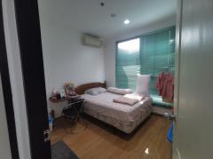 ให้เช่า คอนโด สาธร เฮ้าส์ คอนโดมิเนียม 75.66 ตรม พร้อมอยู่ ติด BTS สุรศักดิ์-202501212159411737471581313.jpg