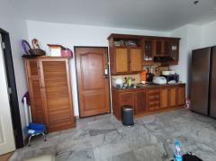 ให้เช่า คอนโด สาธร เฮ้าส์ คอนโดมิเนียม 75.66 ตรม พร้อมอยู่ ติด BTS สุรศักดิ์-202501212159421737471582023.jpg