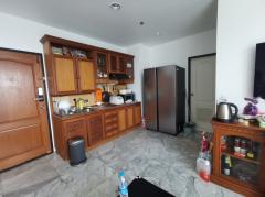 ให้เช่า คอนโด สาธร เฮ้าส์ คอนโดมิเนียม 75.66 ตรม พร้อมอยู่ ติด BTS สุรศักดิ์-202501212159421737471582760.jpg