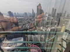 ให้เช่า คอนโด สาธร เฮ้าส์ คอนโดมิเนียม 75.66 ตรม พร้อมอยู่ ติด BTS สุรศักดิ์-202501212159431737471583675.jpg