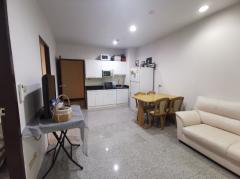 ขาย คอนโด สาธร เฮ้าส์ คอนโดมิเนียม 64.5 ตรม พร้อมอยู่ ติด BTS สุรศักดิ์.-202501212201101737471670070.jpg