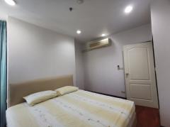 ขาย คอนโด สาธร เฮ้าส์ คอนโดมิเนียม 64.5 ตรม พร้อมอยู่ ติด BTS สุรศักดิ์.-202501212201121737471672911.jpg