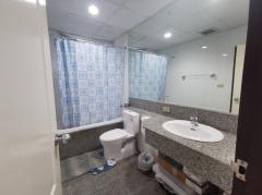 ขาย คอนโด สาธร เฮ้าส์ คอนโดมิเนียม 64.5 ตรม พร้อมอยู่ ติด BTS สุรศักดิ์.-202501212201141737471674313.jpg