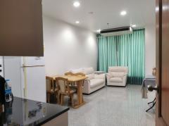 ขาย คอนโด สาธร เฮ้าส์ คอนโดมิเนียม 64.5 ตรม พร้อมอยู่ ติด BTS สุรศักดิ์.-202501212201151737471675743.jpg