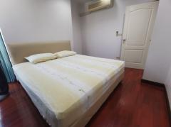 ให้เช่า คอนโด สาธร เฮ้าส์ คอนโดมิเนียม 64.5 ตรม พร้อมอยู่ ติด BTS สุรศักดิ์-202501212236301737473790364.jpg