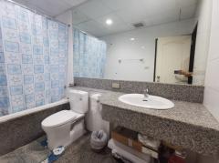 ให้เช่า คอนโด สาธร เฮ้าส์ คอนโดมิเนียม 64.5 ตรม พร้อมอยู่ ติด BTS สุรศักดิ์-202501212236311737473791847.jpg