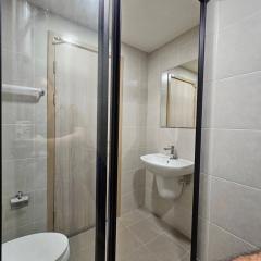 ให้เช่า คอนโด ห้องใหม่กริ๊บ ดีคอนโด ไฮป์ รังสิต 26 ตรม D condo hype rangsit-202501212246411737474401363.jpg