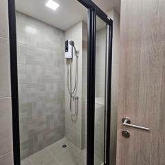 ให้เช่า คอนโด ห้องใหม่กริ๊บ ดีคอนโด ไฮป์ รังสิต 26 ตรม D condo hype rangsit-202501212246421737474402077.jpg