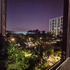 ให้เช่า คอนโด ห้องใหม่กริ๊บ ดีคอนโด ไฮป์ รังสิต 26 ตรม D condo hype rangsit-202501212246431737474403546.jpg