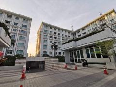ขายคอนโด Leticia Rama 9 (เลทีเซียพระราม 9)-202501212332281737477148907.jpg