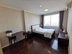 ขายคอนโด Leticia Rama 9 (เลทีเซียพระราม 9)-202501212332321737477152394.jpg