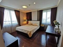 ขายคอนโด Leticia Rama 9 (เลทีเซียพระราม 9)-202501212332331737477153082.jpg