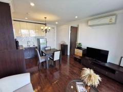 ขายคอนโด Leticia Rama 9 (เลทีเซียพระราม 9)-202501212332331737477153771.jpg