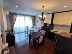 ขายคอนโด Leticia Rama 9 (เลทีเซียพระราม 9)-202501212332341737477154459.jpg