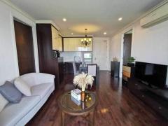 ขายคอนโด Leticia Rama 9 (เลทีเซียพระราม 9)-202501212332351737477155144.jpg