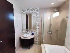 ขายคอนโด Leticia Rama 9 (เลทีเซียพระราม 9)-202501212332361737477156514.jpg