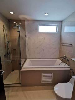 ขายคอนโด Leticia Rama 9 (เลทีเซียพระราม 9)-202501212332371737477157911.jpg