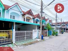 ขายทาวน์เฮ้าส์ หมู่บ้านวโรชา 4 บางเสาธง สมุทรปราการ-202501220013191737479599066.jpg