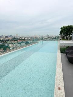 ขาย คอนโด THE TREE จรัญสนิทวงศ์ 30 1 ห้องนอน 27 ตรม. ชั้น 20 สภาพเยี่ยม ใกล้ MRT ไฟฉาย-202501220805401737507940498.jpg
