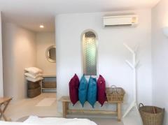 ขาย CHELONA KHAO TAO หัวหิน 2 ห้องนอน 78 ตรม. ห้องสวย พร้อมอยู่ ติดหาดส่วนตัว-202501220811581737508318718.jpg