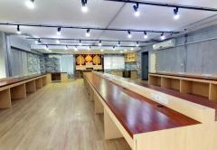 ขายอาคารสำนักงาน ออฟฟิศ วิชั่น บิสิเนส พาร์ค พื้นที่ใช้สอย 1,380 ตารางเมตร 8 ชั้น-202501220826161737509176619.jpg