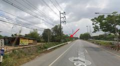 ขายที่ดิน เนื้อที่ 12 ไร่ 1 งาน 40 ตร.ว. ติดถนนสุขุมวิท ใกล้หาดสวนสน จ.ระยอง-202501220857421737511062239.jpg