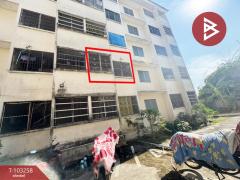 ขายห้องชุด เอื้ออาทรสุวรรณภูมิ2 วัดศรีวารีน้อย สมุทรปราการ-202501221039481737517188985.jpg