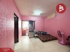 ขายห้องชุด เอื้ออาทรสุวรรณภูมิ2 วัดศรีวารีน้อย สมุทรปราการ-202501221039491737517189737.jpg