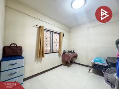 ขายห้องชุด เอื้ออาทรสุวรรณภูมิ2 วัดศรีวารีน้อย สมุทรปราการ-202501221039501737517190476.jpg
