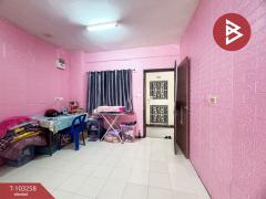 ขายห้องชุด เอื้ออาทรสุวรรณภูมิ2 วัดศรีวารีน้อย สมุทรปราการ-202501221039511737517191660.jpg