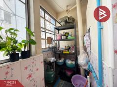 ขายห้องชุด เอื้ออาทรสุวรรณภูมิ2 วัดศรีวารีน้อย สมุทรปราการ-202501221039541737517194626.jpg