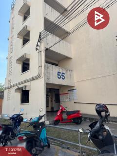 ขายห้องชุด เอื้ออาทรสุวรรณภูมิ2 วัดศรีวารีน้อย สมุทรปราการ-202501221039561737517196877.jpg