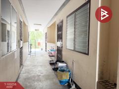 ขายห้องชุด เอื้ออาทรสุวรรณภูมิ2 วัดศรีวารีน้อย สมุทรปราการ-202501221039571737517197688.jpg
