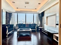 Luxury Condo Aguston Sukhumvit 22 Penthouse 3 ชั้น 4 ห้องนอน 4 ห้องน้ำ ชั้น 34-36 Rooftop Garden ส่วนตัว ตกแต่งครบตามรูป-202501221114381737519278569.jpg