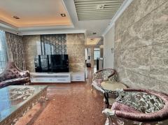 Luxury Condo Aguston Sukhumvit 22 Penthouse 3 ชั้น 4 ห้องนอน 4 ห้องน้ำ ชั้น 34-36 Rooftop Garden ส่วนตัว ตกแต่งครบตามรูป-202501221114401737519280782.jpg