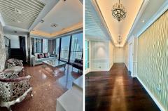 Luxury Condo Aguston Sukhumvit 22 Penthouse 3 ชั้น 4 ห้องนอน 4 ห้องน้ำ ชั้น 34-36 Rooftop Garden ส่วนตัว ตกแต่งครบตามรูป-202501221114431737519283125.jpg