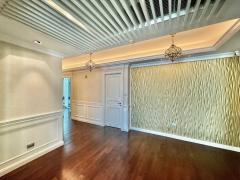 Luxury Condo Aguston Sukhumvit 22 Penthouse 3 ชั้น 4 ห้องนอน 4 ห้องน้ำ ชั้น 34-36 Rooftop Garden ส่วนตัว ตกแต่งครบตามรูป-202501221114471737519287382.jpg
