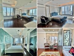 Luxury Condo Aguston Sukhumvit 22 Penthouse 3 ชั้น 4 ห้องนอน 4 ห้องน้ำ ชั้น 34-36 Rooftop Garden ส่วนตัว ตกแต่งครบตามรูป-202501221114521737519292677.jpg