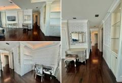Luxury Condo Aguston Sukhumvit 22 Penthouse 3 ชั้น 4 ห้องนอน 4 ห้องน้ำ ชั้น 34-36 Rooftop Garden ส่วนตัว ตกแต่งครบตามรูป-202501221114541737519294925.jpg