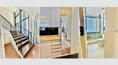 Luxury Condo Aguston Sukhumvit 22 Penthouse 3 ชั้น 4 ห้องนอน 4 ห้องน้ำ ชั้น 34-36 Rooftop Garden ส่วนตัว ตกแต่งครบตามรูป-202501221114571737519297109.jpg