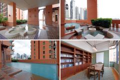 Luxury Condo Aguston Sukhumvit 22 Penthouse 3 ชั้น 4 ห้องนอน 4 ห้องน้ำ ชั้น 34-36 Rooftop Garden ส่วนตัว ตกแต่งครบตามรูป-202501221114591737519299192.jpg