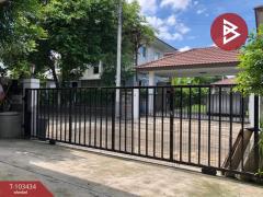 ขายบ้านเดี่ยว หมู่บ้านคาซ่าวิลล์ หทัยราษฎร์ ลำลูกกา ปทุมธานี (Casa Ville Hathairat)-202501221120271737519627057.jpg