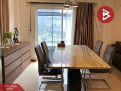 ขายบ้านเดี่ยว หมู่บ้านคาซ่าวิลล์ หทัยราษฎร์ ลำลูกกา ปทุมธานี (Casa Ville Hathairat)-202501221120301737519630914.jpg