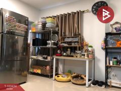 ขายบ้านเดี่ยว หมู่บ้านคาซ่าวิลล์ หทัยราษฎร์ ลำลูกกา ปทุมธานี (Casa Ville Hathairat)-202501221120311737519631633.jpg